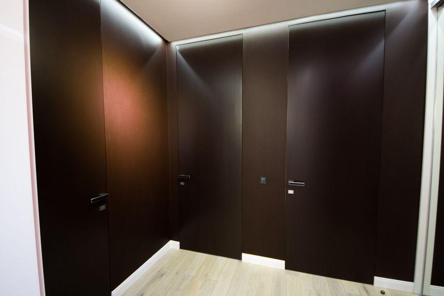 фото 2 фото 2